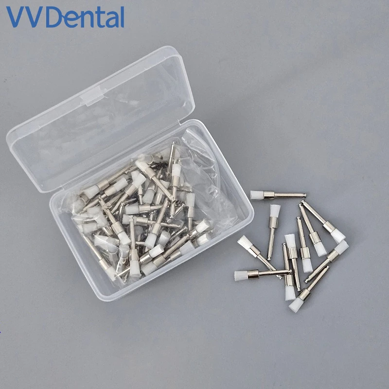 Disposable sanding brush Disposable sanding brush Disposable sanding brush 1box/100pcs
Disposable sanding brush Disposable sanding brush Disposable sanding brush 1box/100pcs