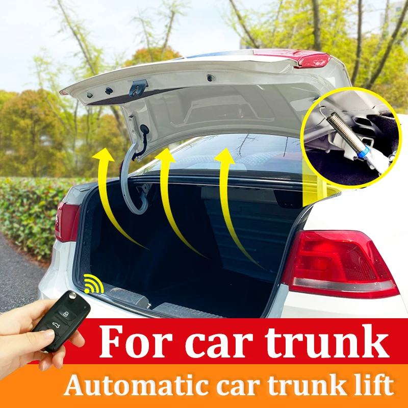 Car Trunk Lid Start Lift Adjustable Metal Spring Device For Honda Accord Crider Integra City Civic Car Boot Trunk Spring Device
Car Trunk Lid Start Lift Adjustable Metal Spring Device For Honda Accord Crider Integra City Civic Car Boot Trunk Spring Device