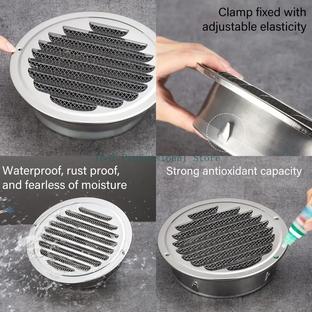 57qf модернизации стальные вентиляционные отверстия 100 мм вентиляционные решетки металлические вентиляционные шапки Простые для
57qf модернизации стальные вентиляционные отверстия 100 мм вентиляционные решетки металлические вентиляционные шапки Простые для