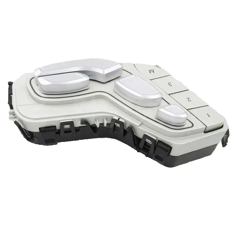 Factory Direct Auto Seat Control Switch Apply for Mercedes-Benz W213 Seat Adjuster Switch Left Side Auto Switch A2139050004
Factory Direct Auto Seat Control Switch Apply for Mercedes-Benz W213 Seat Adjuster Switch Left Side Auto Switch A2139050004