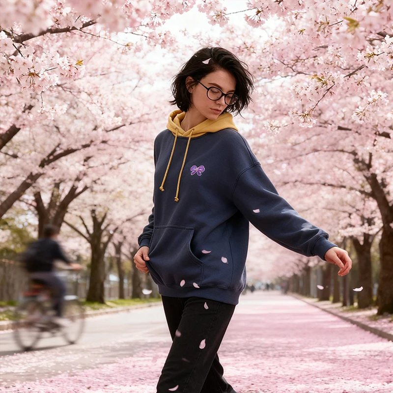 Мужская и женская подростковая куртка на осень-зиму, Новое поступление, толстовка, пальто, модная повседневная куртка с капюшоном в американском стиле в стиле Харадзюку
Мужская и женская подростковая куртка на осень-зиму, Новое поступление, толстовка, пальто, модная повседневная куртка с капюшоном в американском стиле в стиле Харадзюку