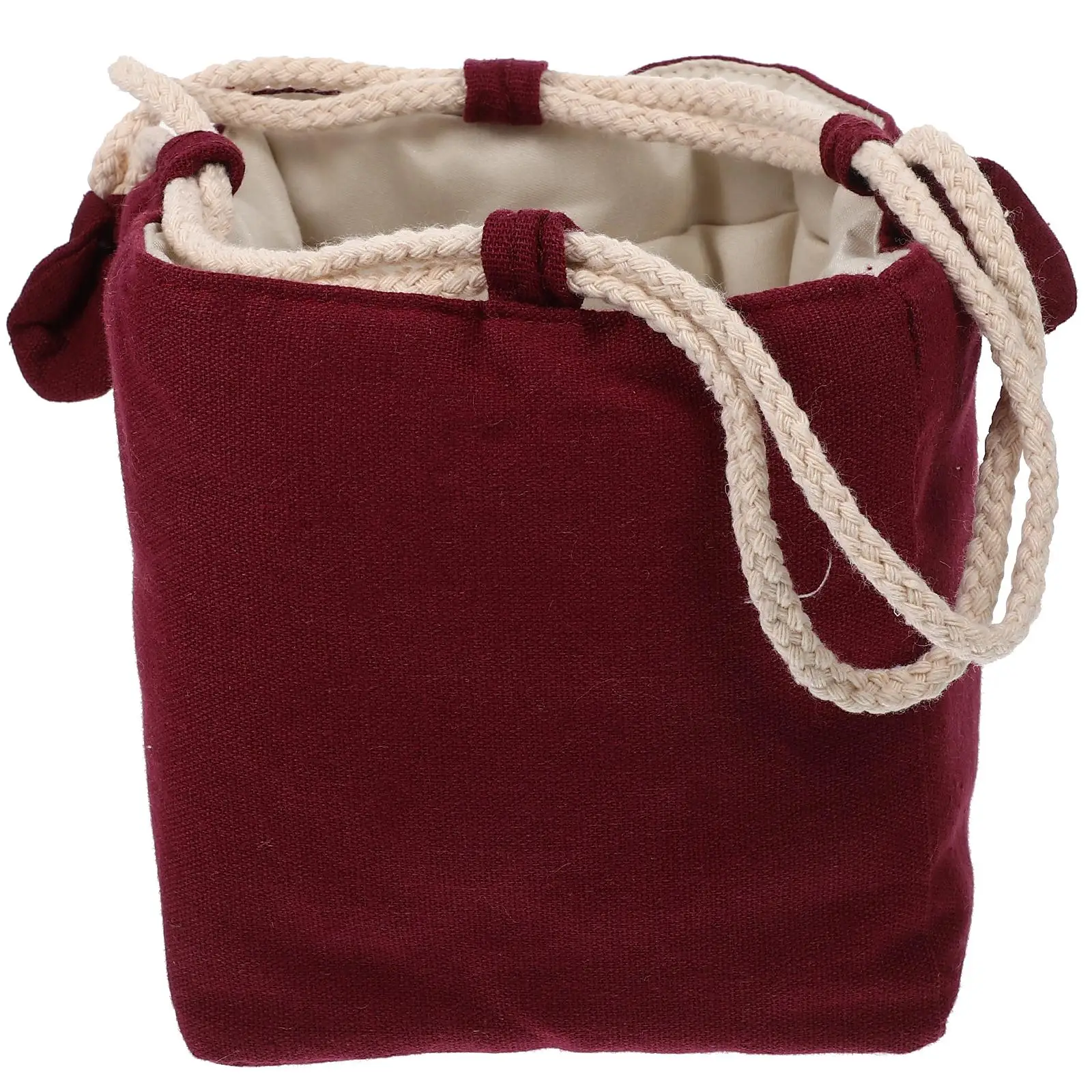 Travel Storage Bag Cotton Teacup Pouch Container Portable Foldable Organizer Tea Cosy Set Bag Kitchen Bar Supplies
Travel Storage Bag Cotton Teacup Pouch Container Portable Foldable Organizer Tea Cosy Set Bag Kitchen Bar Supplies