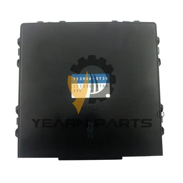 Air Conditioner Control Panel 17A-979-3180 20Y-810-1231 for Komatsu Excavator PC130-8 PC300-8 PC350-8 PC400-8 PC450-8
Air Conditioner Control Panel 17A-979-3180 20Y-810-1231 for Komatsu Excavator PC130-8 PC300-8 PC350-8 PC400-8 PC450-8