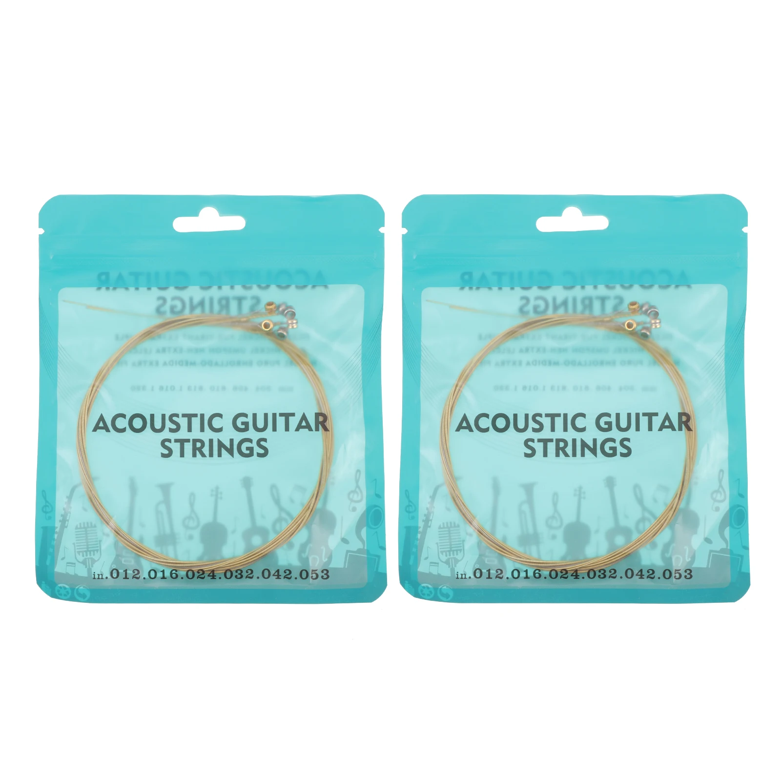 12 Pcs Guitar String Super Bridge Steel Replacement Accessory Accessories Parts Brass
12 Pcs Guitar String Super Bridge Steel Replacement Accessory Accessories Parts Brass