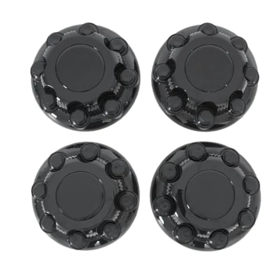 4pcs Chrome Wheel Center Caps for 1998-2013 Chevy ado Avalanche SuburbanandGMC Sierra Yukon 1500 2500 3500 Replace 15039489
4pcs Chrome Wheel Center Caps for 1998-2013 Chevy ado Avalanche SuburbanandGMC Sierra Yukon 1500 2500 3500 Replace 15039489