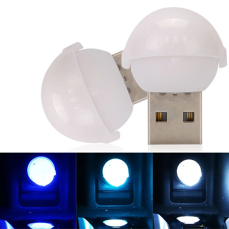 5/10 шт. USB-разъемная лампа, многоцветная портативная лампа, компьютерная лампа для чтения, салон автомобиля, декоративные атмосферные огни, ночник
5/10 шт. USB-разъемная лампа, многоцветная портативная лампа, компьютерная лампа для чтения, салон автомобиля, декоративные атмосферные огни, ночник