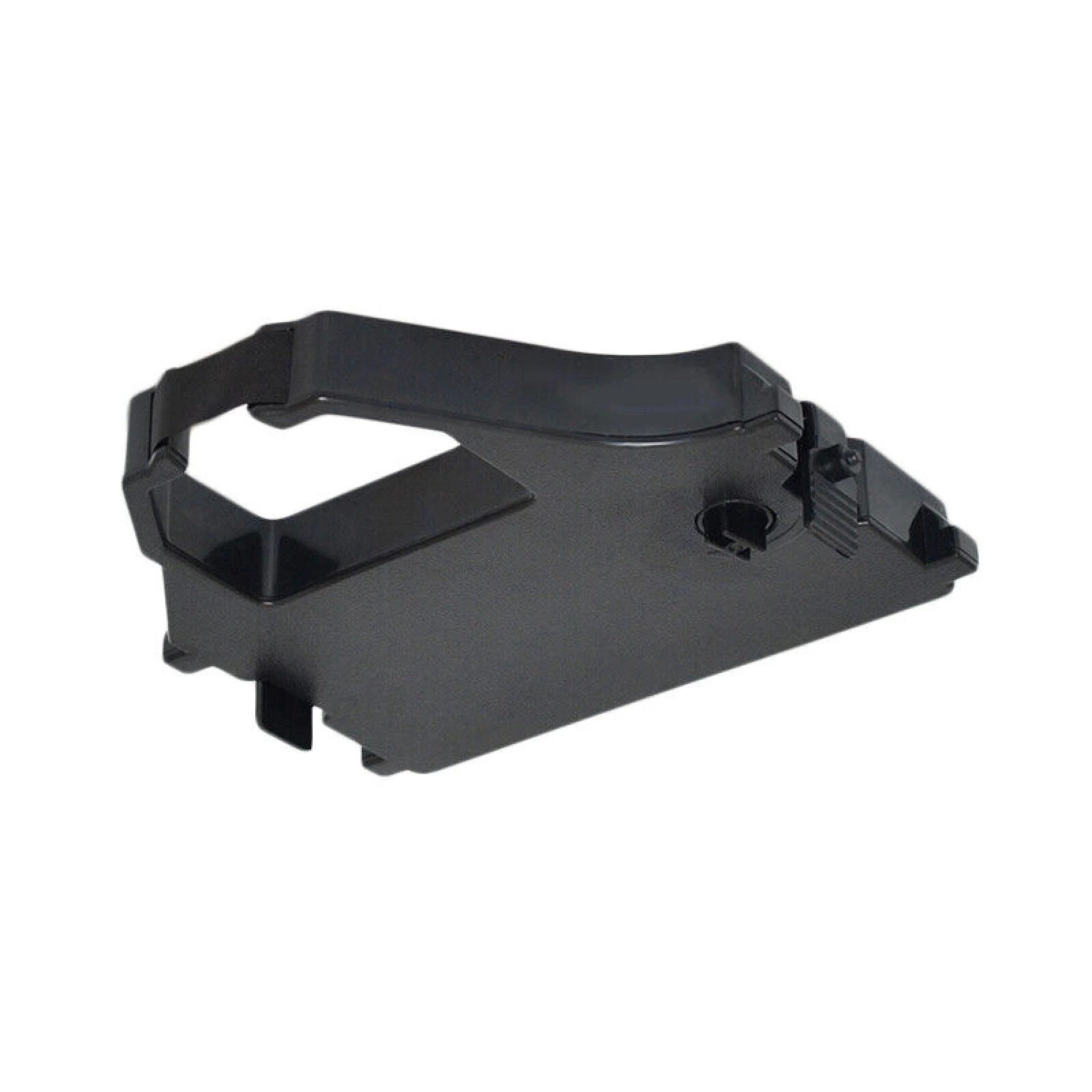 Ленточный картридж принтера подходит для Star Nx600 2400 2415II 350 2420 2410 100 1500
Ленточный картридж принтера подходит для Star Nx600 2400 2415II 350 2420 2410 100 1500