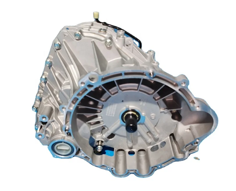 Высокое качество VT2 VT3 система автоматической коробки передач в сборе 1701100U8520, 483397, 483000, 483655, 483833 для Jianghuai
Высокое качество VT2 VT3 система автоматической коробки передач в сборе 1701100U8520, 483397, 483000, 483655, 483833 для Jianghuai