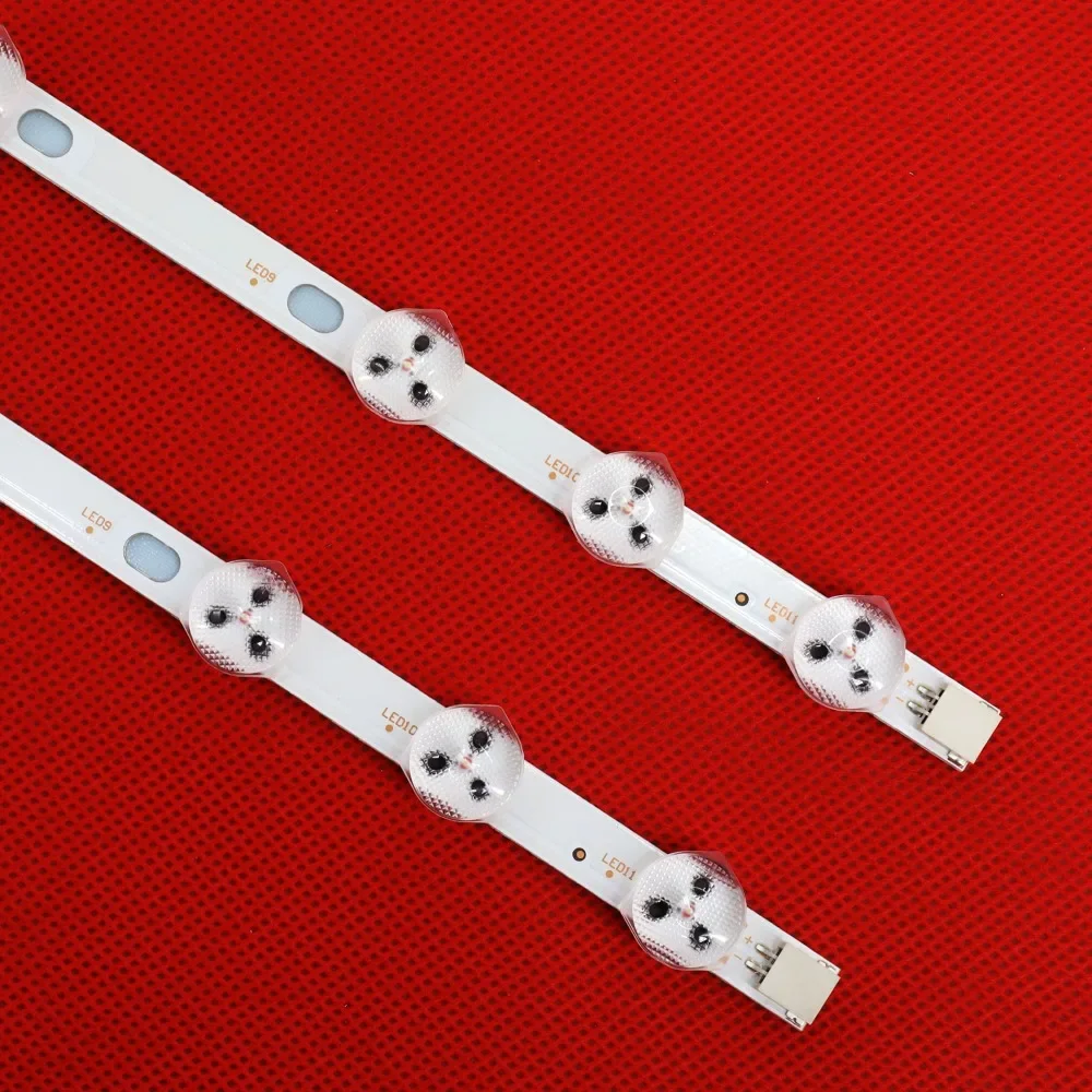 11 светодиодных лент для телефонов 32dth401 TFA32472SWHD17 TE32FHWS27TXH JV C LT-32V351 Kunft 32DLM16 Tosh iba 32D1333DB 32165HDLED
11 светодиодных лент для телефонов 32dth401 TFA32472SWHD17 TE32FHWS27TXH JV C LT-32V351 Kunft 32DLM16 Tosh iba 32D1333DB 32165HDLED