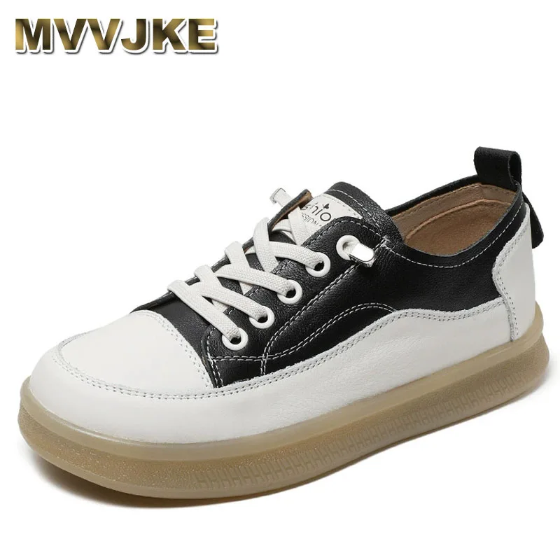 Женские лоферы на плоской подошве из натуральной коровьей замши 3 см, весенние вулканизированные массивные кроссовки на высокой платформе, осенняя обувь
Женские лоферы на плоской подошве из натуральной коровьей замши 3 см, весенние вулканизированные массивные кроссовки на высокой платформе, осенняя обувь