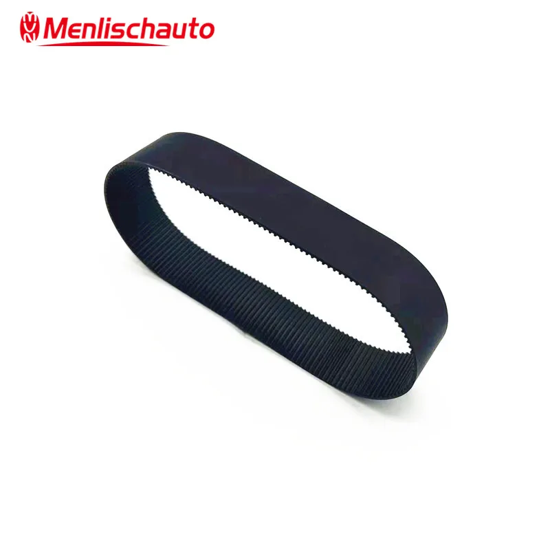 Hot Selling High Quality 5N0423501A Electric Steering Box Belt for Ti-guan Pa-ssat Hi-gh Qu-ality Electric Steering Box
Hot Selling High Quality 5N0423501A Electric Steering Box Belt for Ti-guan Pa-ssat Hi-gh Qu-ality Electric Steering Box