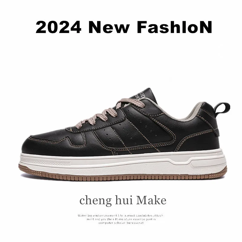 2025 New Men's Board Shoes,sneakers,skate shoes,Casual Shoes Breathable Comfortable Boost Classic Style New Arrival Anti-Odor
2025 New Men's Board Shoes,sneakers,skate shoes,Casual Shoes Breathable Comfortable Boost Classic Style New Arrival Anti-Odor