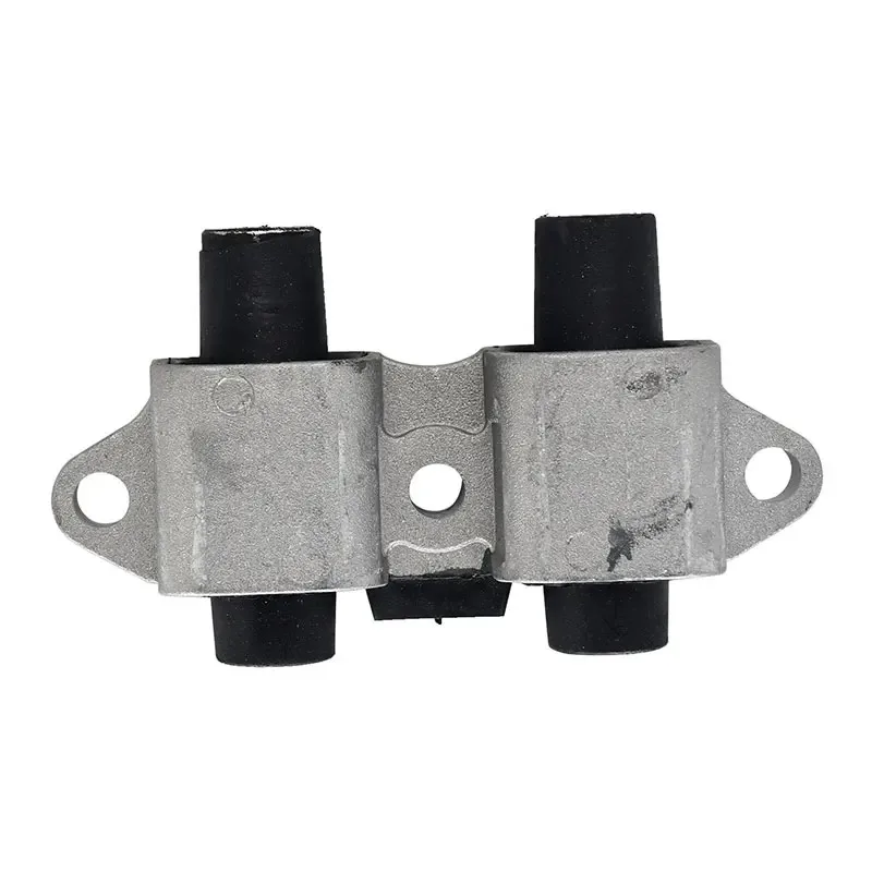 66T‑44514‑00‑4D Mount Damper Upper Side Mount Damper 66T-44514 Compatible With Outboard Motor E40X 40HP
66T‑44514‑00‑4D Mount Damper Upper Side Mount Damper 66T-44514 Compatible With Outboard Motor E40X 40HP