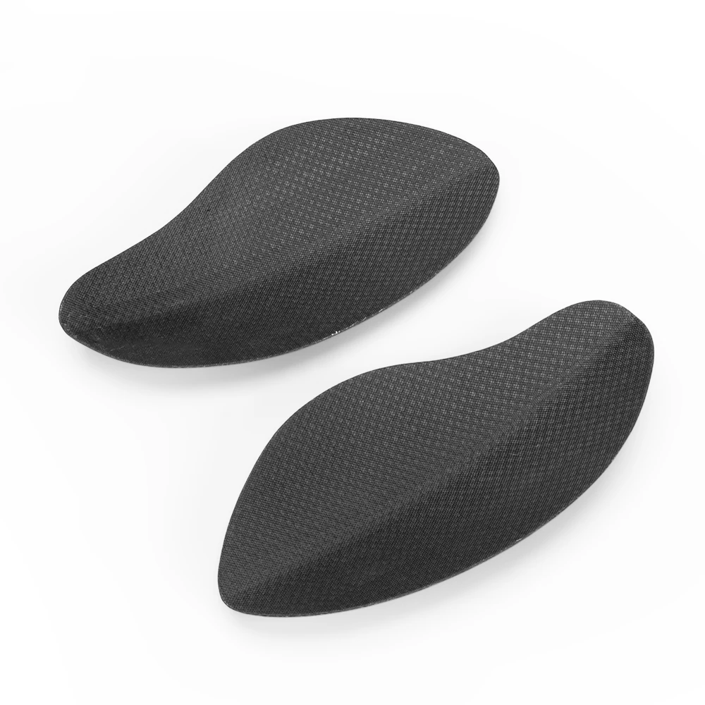 Motorcycle Accessories Carbon Fiber Protective Cover for XMAX300 Engine Guard Case Cover
Motorcycle Accessories Carbon Fiber Protective Cover for XMAX300 Engine Guard Case Cover