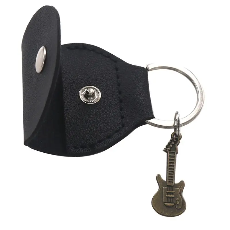 Горячая AD-30 шт., сумка для весла для гитары, сумка для хранения весла, сумка для гитары с небольшой подвеской, кожаная сумка для весла
Горячая AD-30 шт., сумка для весла для гитары, сумка для хранения весла, сумка для гитары с небольшой подвеской, кожаная сумка для весла