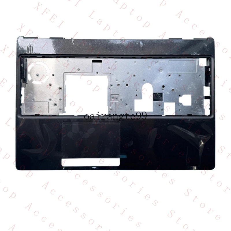 D For Dell Precision 7550 7560 Palmrest VN1PF 0VN1PF
D For Dell Precision 7550 7560 Palmrest VN1PF 0VN1PF