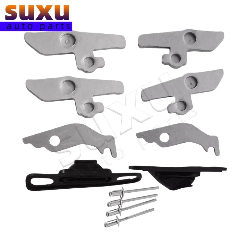 OEM 924-741 Car Accessories Parking Brake Lever For Ford 1999-2011 F150 Truck F250 F-150
OEM 924-741 Car Accessories Parking Brake Lever For Ford 1999-2011 F150 Truck F250 F-150