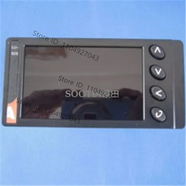 for Position measuring and control instrument LU-924MCJ9J9001
for Position measuring and control instrument LU-924MCJ9J9001