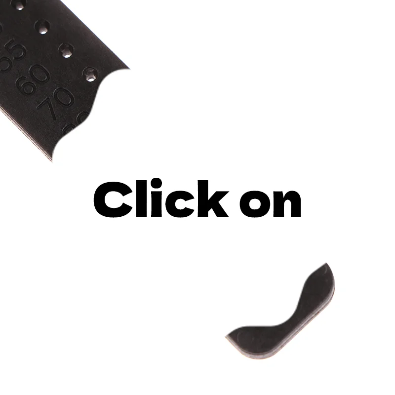 1 шт., стоматологическая измерительная линейка, измерительные инструменты со шкалой, высокотемпературные стоматологические эндодонтические материалы, инструменты
1 шт., стоматологическая измерительная линейка, измерительные инструменты со шкалой, высокотемпературные стоматологические эндодонтические материалы, инструменты