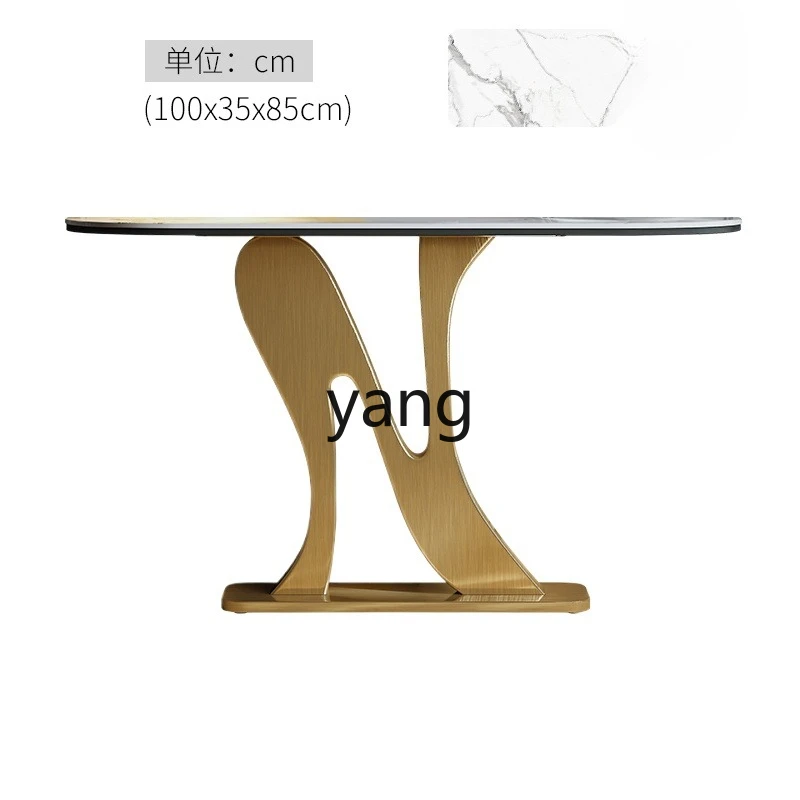 LH retro high-end entrance cabinet entry end view platform aisle corridor decorative strip case
LH retro high-end entrance cabinet entry end view platform aisle corridor decorative strip case