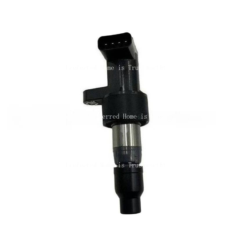 Suitable for Jaguar Ignition Coil UF435 C2S42673 C2S7928 1X4312029AB
Suitable for Jaguar Ignition Coil UF435 C2S42673 C2S7928 1X4312029AB