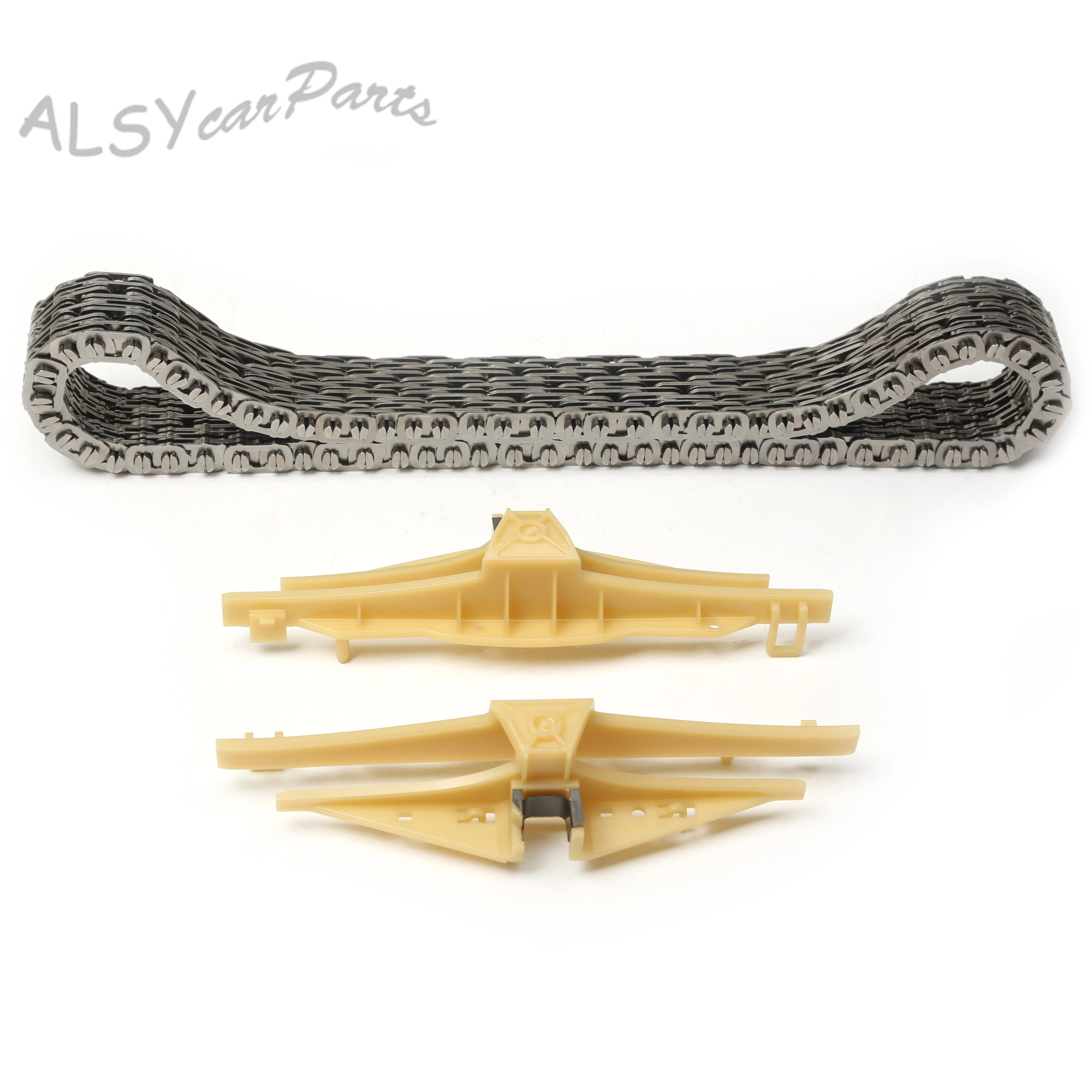 Car Transmission Drive Chain Kit 0AW331301B 0AW331323C For S4 A5 S5 Cabriolet A6 Avant 2012-2014 S6 Avant Quattro A7 Sportback
Car Transmission Drive Chain Kit 0AW331301B 0AW331323C For S4 A5 S5 Cabriolet A6 Avant 2012-2014 S6 Avant Quattro A7 Sportback