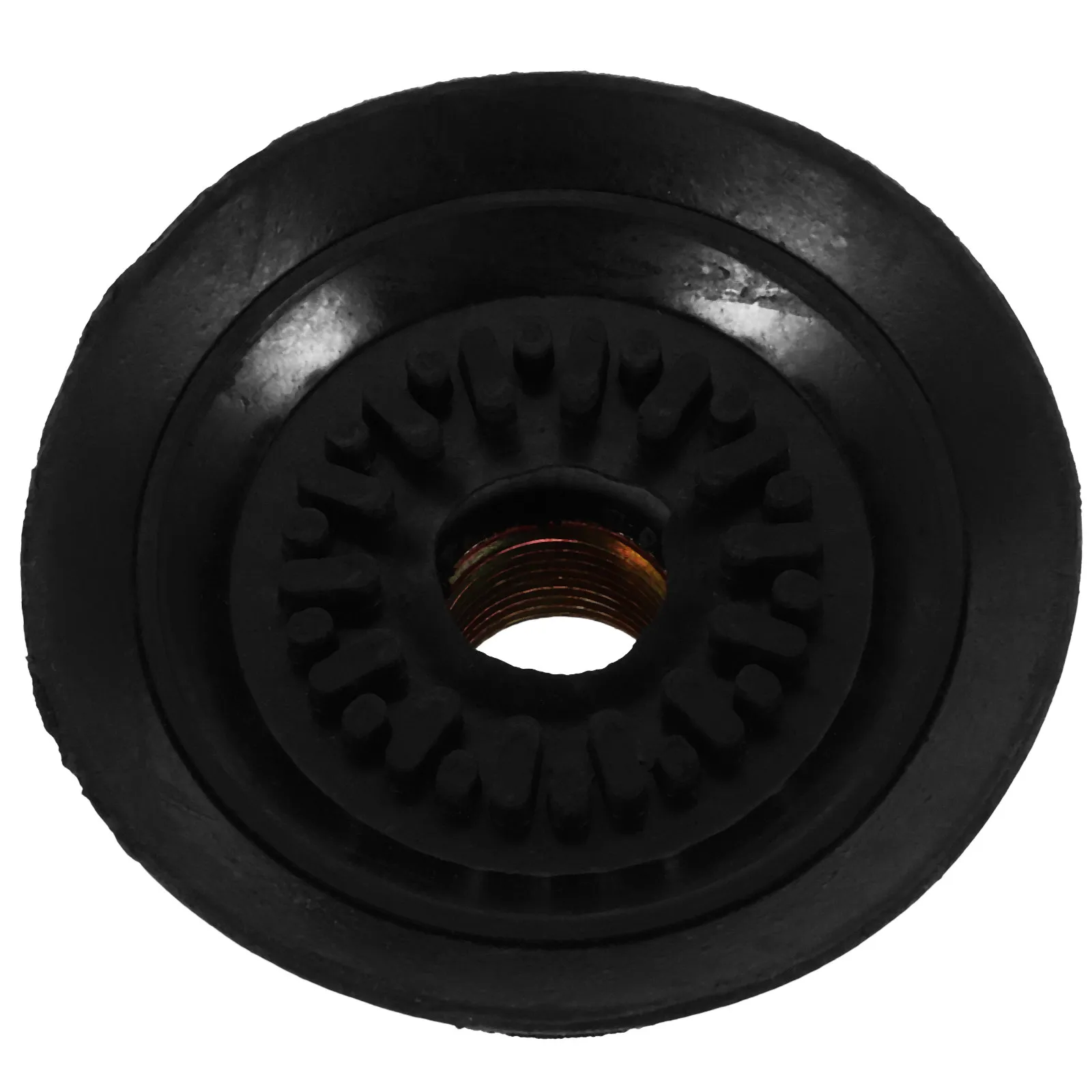 Pneumatic Slide Hammer Tool Auto Body Hammer Mini Heavy Duty Suction Cup Dent Puller Hail Damage Repair Kit
Pneumatic Slide Hammer Tool Auto Body Hammer Mini Heavy Duty Suction Cup Dent Puller Hail Damage Repair Kit
