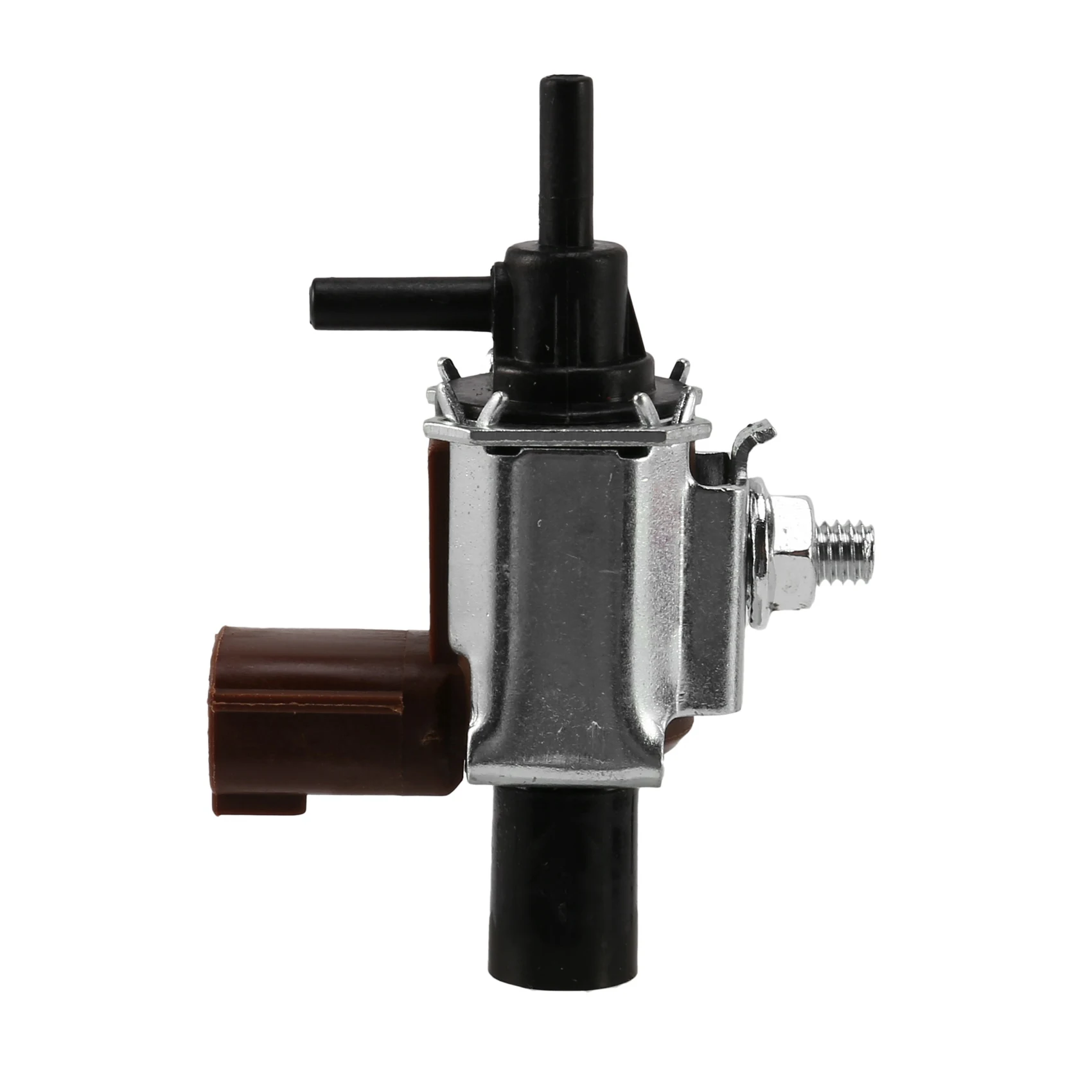 M93K-Car Accessories For Mazda Miata 1.8L Protege 1.6L BP5W-18-741 K5T46591 BP5W18741 Vacuum Solenoid Valve VSV
M93K-Car Accessories For Mazda Miata 1.8L Protege 1.6L BP5W-18-741 K5T46591 BP5W18741 Vacuum Solenoid Valve VSV