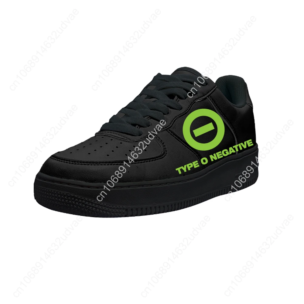 Type O Negative Casual Shoes Platform Sneakers Mens Womens Teenager Flats Sneaker Custom Made Shoe 3D Kateboarding Footwear
Type O Negative Casual Shoes Platform Sneakers Mens Womens Teenager Flats Sneaker Custom Made Shoe 3D Kateboarding Footwear