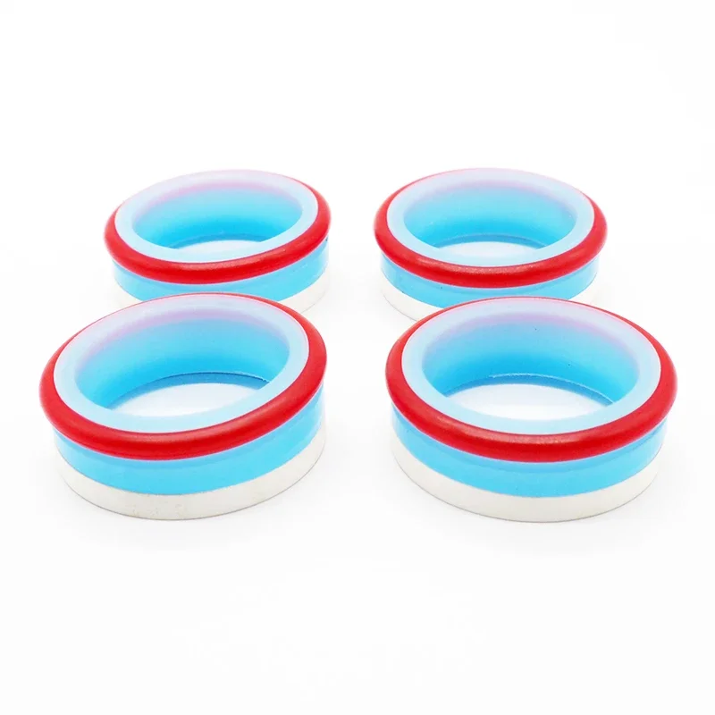 001198-1 Waterjet Spare Parts Universal Style 004406-1 Seal Kit Hoop Oring 60k Water Jet Cutting Head Intensifier B-8075-119
001198-1 Waterjet Spare Parts Universal Style 004406-1 Seal Kit Hoop Oring 60k Water Jet Cutting Head Intensifier B-8075-119