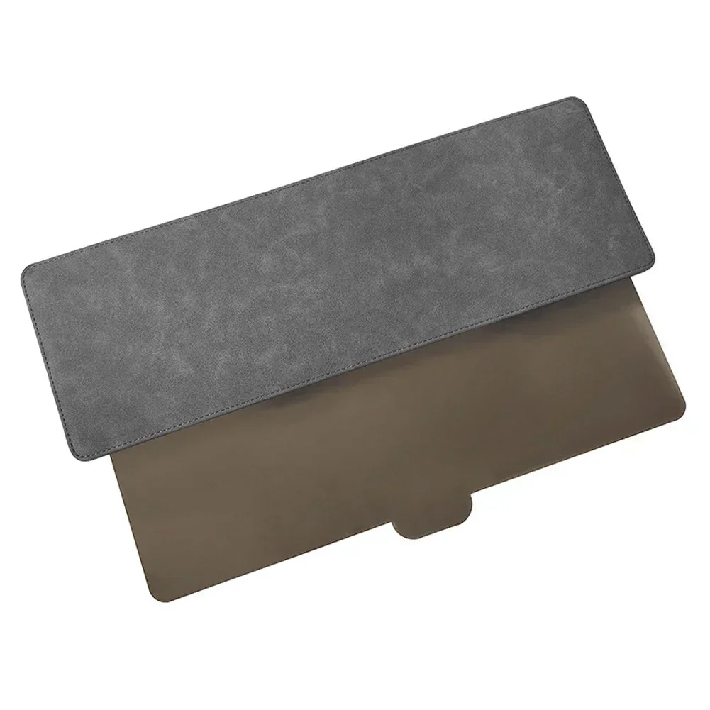 Adjustable Sunshade Sunvisor Extension Shade Driving Safety Easy Installation Mechanism Enhances Driving Safety
Adjustable Sunshade Sunvisor Extension Shade Driving Safety Easy Installation Mechanism Enhances Driving Safety