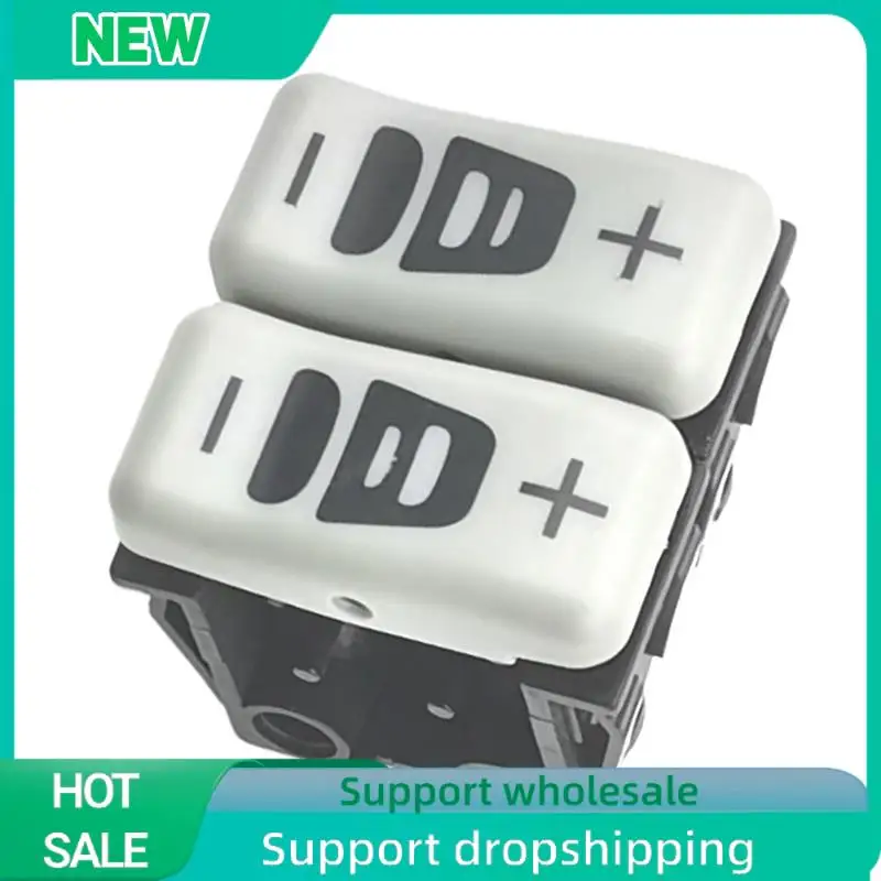 A04E-Seat Repair Kit For Grammer 0009104638 For Mercedes Truck Atego Backrest Adjustment Switch Truck Switch
A04E-Seat Repair Kit For Grammer 0009104638 For Mercedes Truck Atego Backrest Adjustment Switch Truck Switch