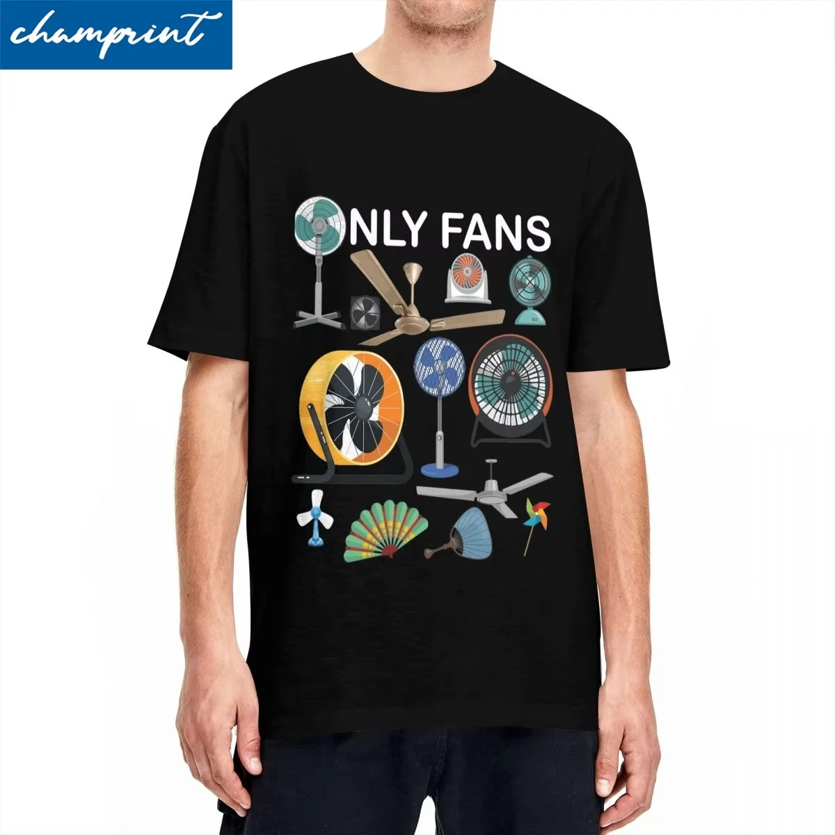 Men Women's Only Fans Art T Shirts Onlyfans Cotton Clothing Novelty Short Sleeve Round Neck Tees Plus Size T-Shirts
Men Women's Only Fans Art T Shirts Onlyfans Cotton Clothing Novelty Short Sleeve Round Neck Tees Plus Size T-Shirts