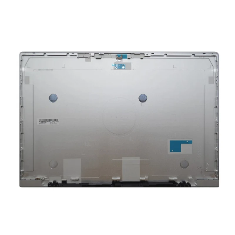Z For HP EliteBook 735 G7 830 G7 A Shell Screen Back Cover Shell 6070B1712901
Z For HP EliteBook 735 G7 830 G7 A Shell Screen Back Cover Shell 6070B1712901
