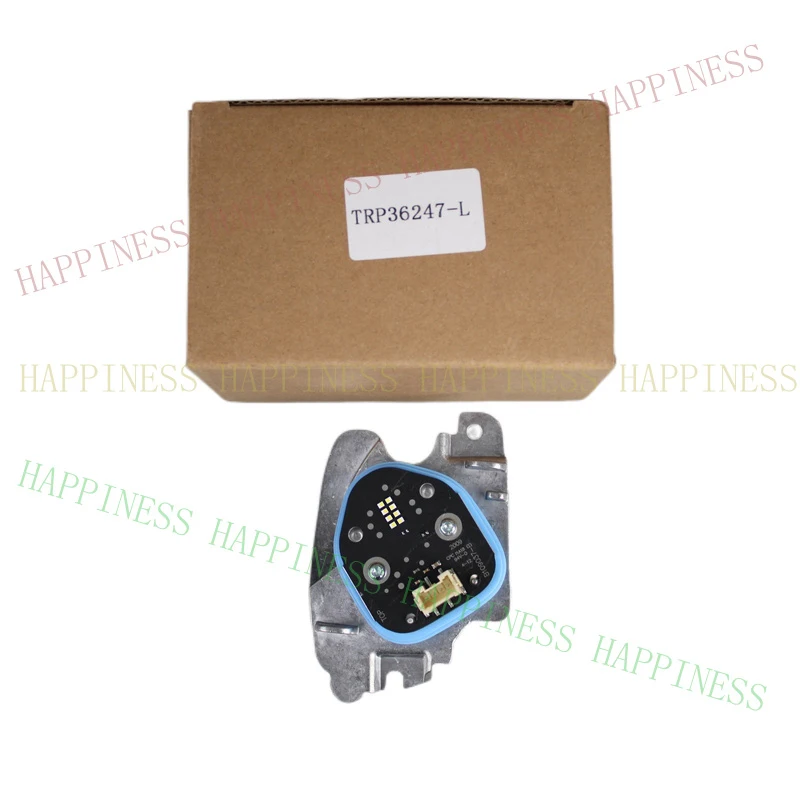 RP+ Left Headlight Control Module Ballast B109037-B For 2017-2023 Tesla Model 3/Y》
RP+ Left Headlight Control Module Ballast B109037-B For 2017-2023 Tesla Model 3/Y》