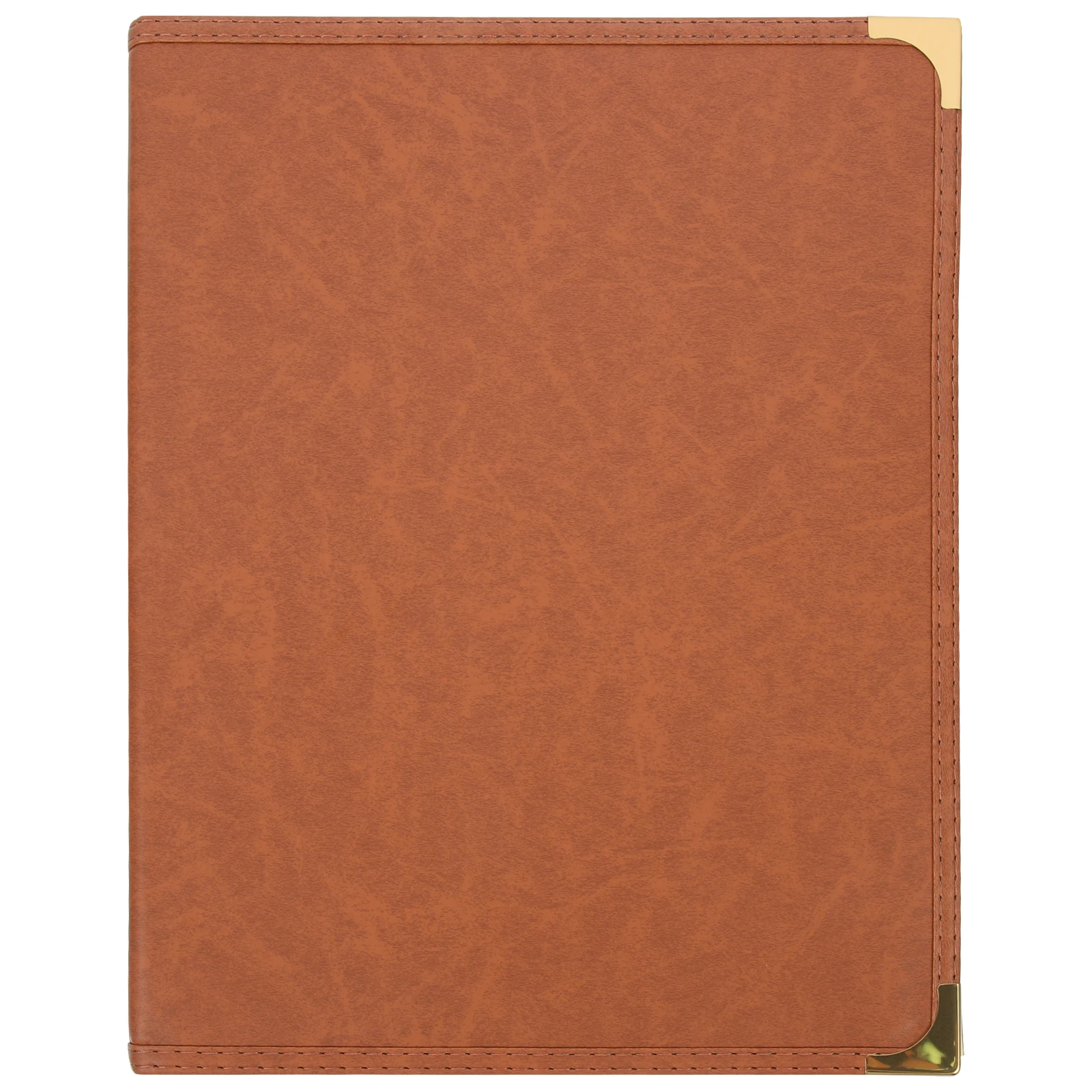 Pvc Transparent Book Folder Brown Restaurant Menu Covers Restaurant Covers Breakfast Menu Holder Binder Kitchen Bar Supplies
Pvc Transparent Book Folder Brown Restaurant Menu Covers Restaurant Covers Breakfast Menu Holder Binder Kitchen Bar Supplies