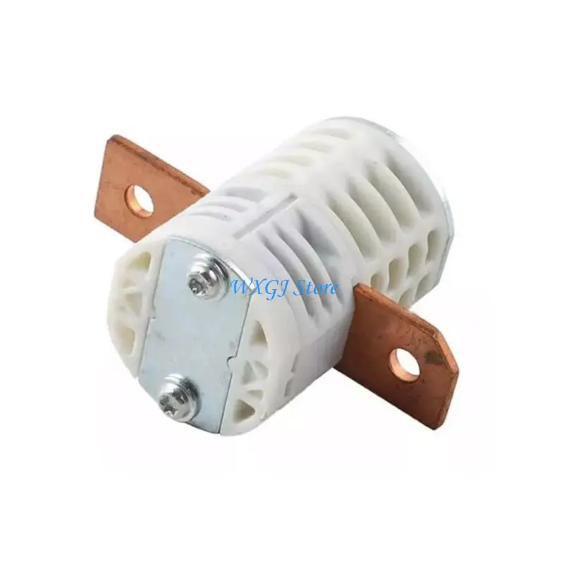 37JE Cut Offs Fuses 0Z1915463E 0Z1915463F Replacement Battery Disconnect Fuses Box
37JE Cut Offs Fuses 0Z1915463E 0Z1915463F Replacement Battery Disconnect Fuses Box
