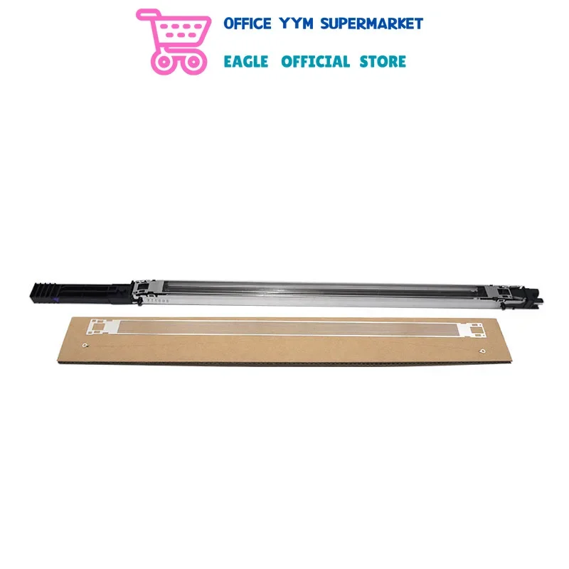 C1060 Корона зарядки, проводная сетка для Konica Minolta C 1060 1070 C1070 C2060 C3060 C3070 C1060L C1070L L C3060L
C1060 Корона зарядки, проводная сетка для Konica Minolta C 1060 1070 C1070 C2060 C3060 C3070 C1060L C1070L L C3060L