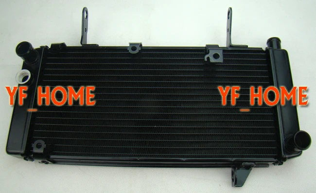 Motorcycle Engine Cooler CNC Radiator Cooling Assembly Spare Parts For SUZUKI SV1000 SV1000S 2003 2004 2005 2006 2004 2008
Motorcycle Engine Cooler CNC Radiator Cooling Assembly Spare Parts For SUZUKI SV1000 SV1000S 2003 2004 2005 2006 2004 2008