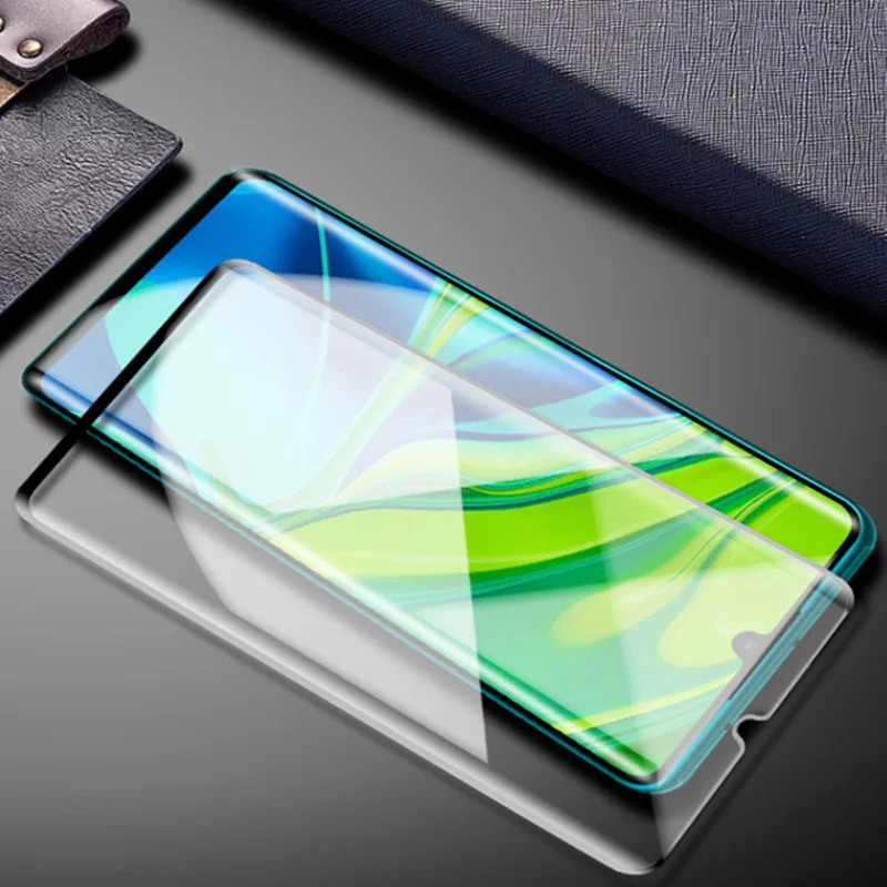 Защитная пленка для экрана для Xiaomi Mi Note 10 Lite Glass Note 10 Pro из закаленного стекла Защитная пленка для телефона для Xiaomi Mi 10 Ultra Glass
Защитная пленка для экрана для Xiaomi Mi Note 10 Lite Glass Note 10 Pro из закаленного стекла Защитная пленка для телефона для Xiaomi Mi 10 Ultra Glass