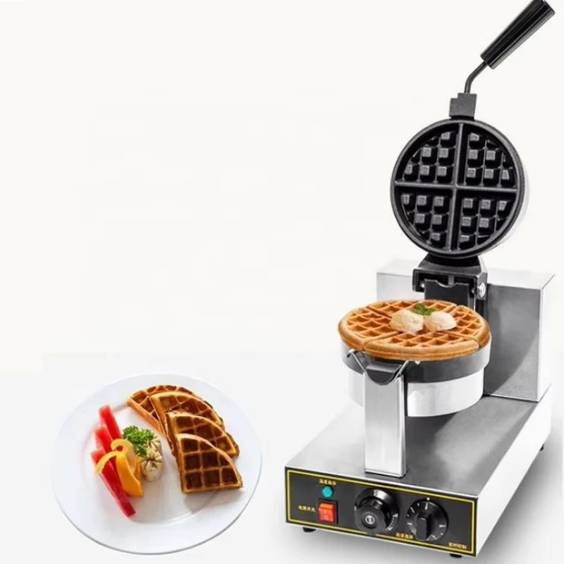 Household Automatic Cartoon Baking Cake Baker Double Sided Heating Baking Breakfast Waffle Machine
Household Automatic Cartoon Baking Cake Baker Double Sided Heating Baking Breakfast Waffle Machine