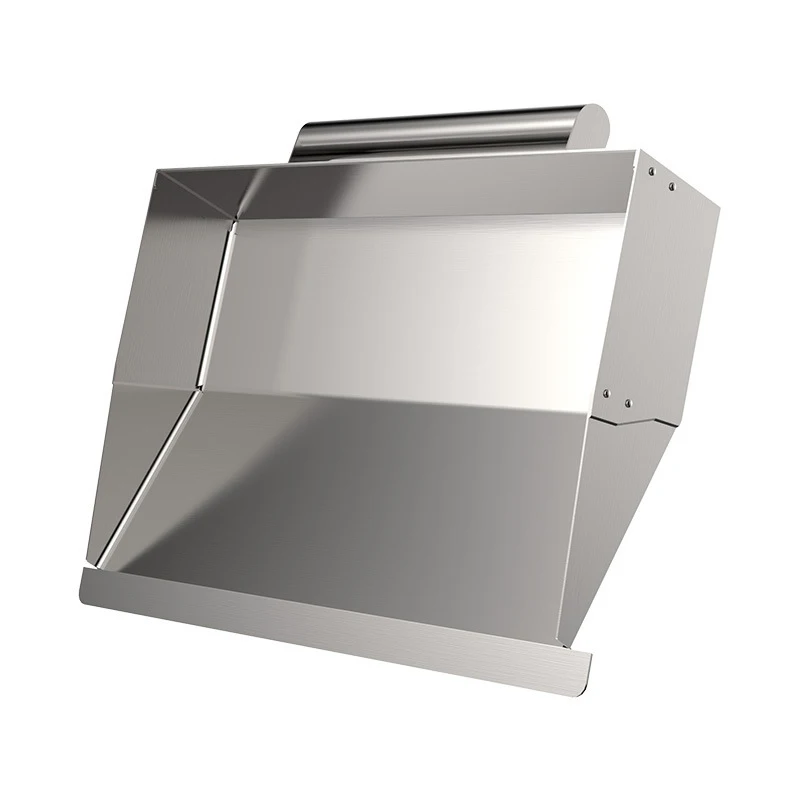 Manual Plastering Tools Mason Rubs Internal Walls Walls Plastering Walls Cement Files Scraping
Manual Plastering Tools Mason Rubs Internal Walls Walls Plastering Walls Cement Files Scraping
