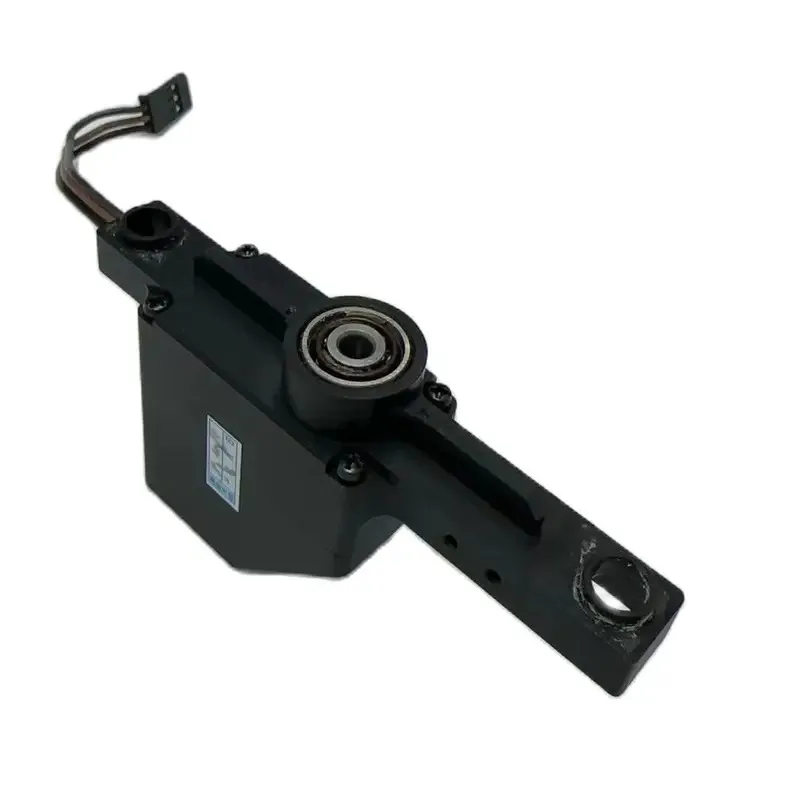 Запасные части для дрона о сервоприводении для средней или центральной рамы DJI Inspire1
Запасные части для дрона о сервоприводении для средней или центральной рамы DJI Inspire1