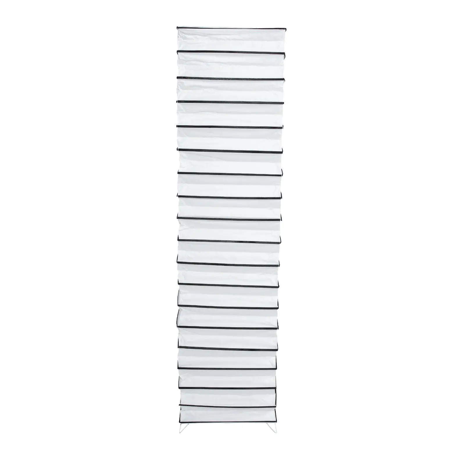 Paper Floor Lamp Shade Simple Nordic Dustproof Decorative Light Cover for Home Hotel Elegant Lighting Effect Floor Light
Paper Floor Lamp Shade Simple Nordic Dustproof Decorative Light Cover for Home Hotel Elegant Lighting Effect Floor Light