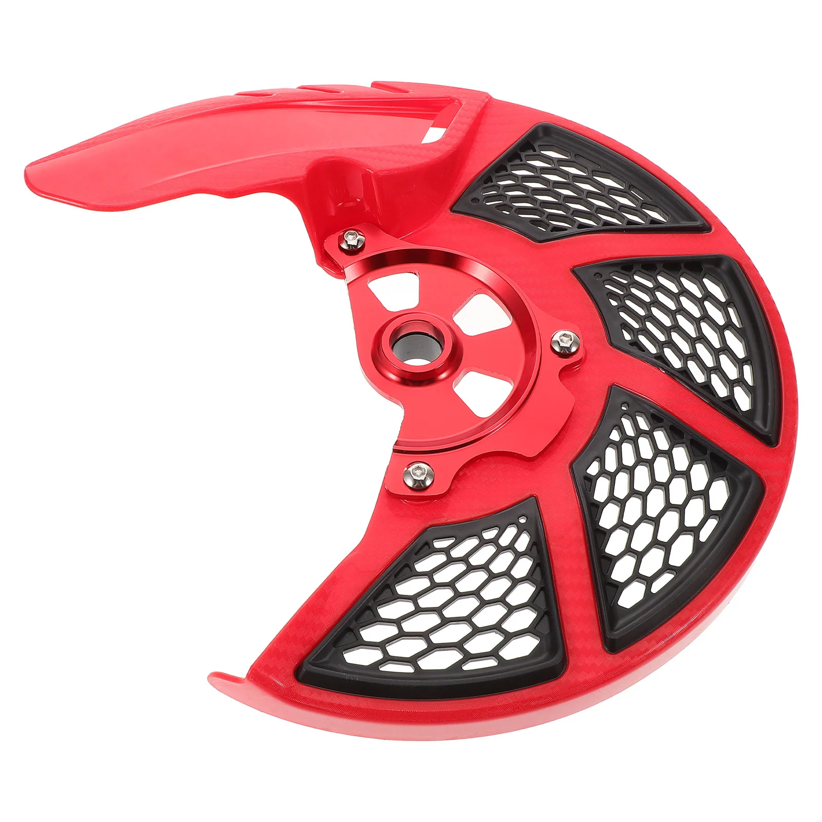 Brake Disc Protective Cover Motorcycle Rotor Case Guard Protector Disk Front for
Brake Disc Protective Cover Motorcycle Rotor Case Guard Protector Disk Front for