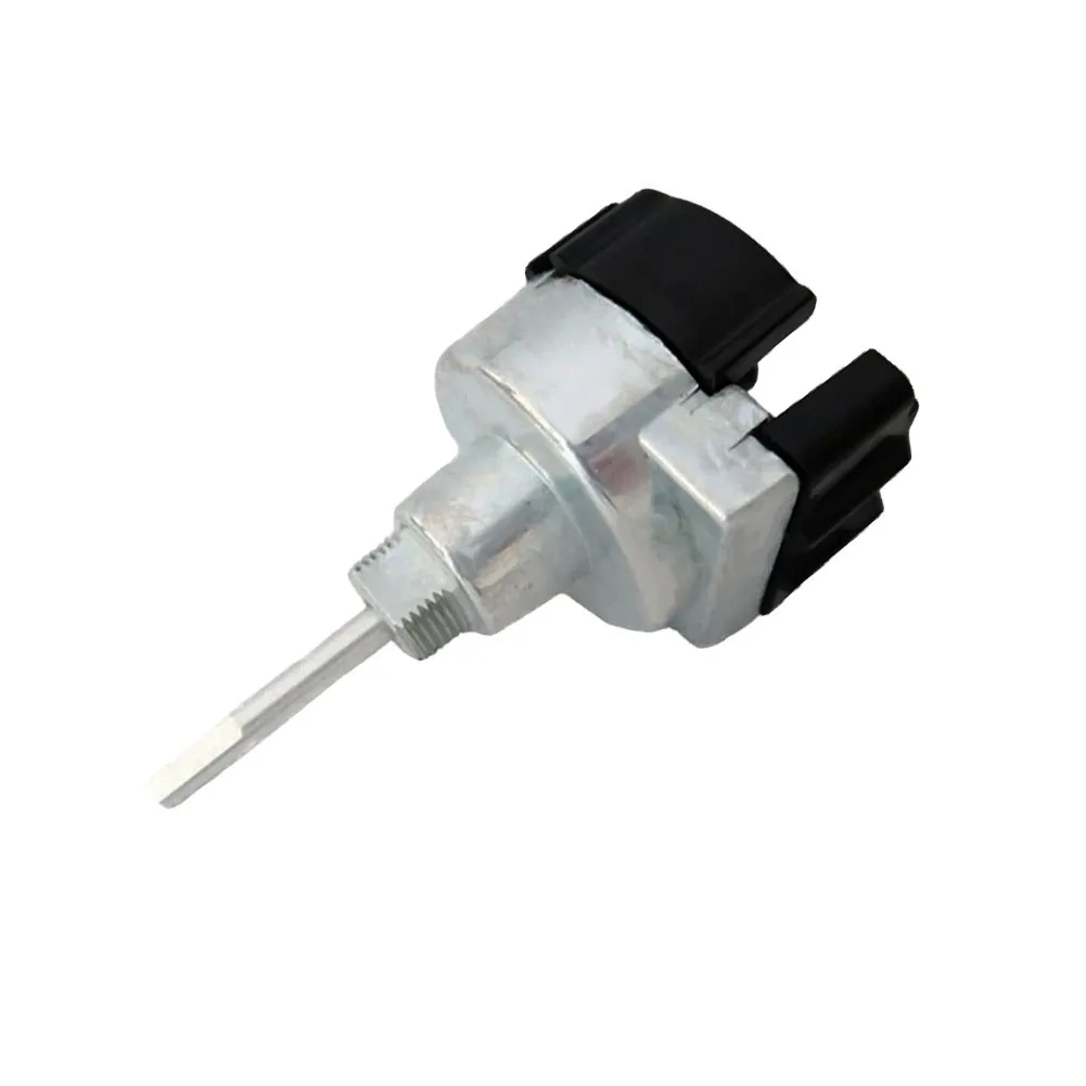 Windshield Electric Wiper Switch F3HZ17A553A For Ford L Series Dump Truck 1970 To 1997 Replacement Part Auto Interior Control
Windshield Electric Wiper Switch F3HZ17A553A For Ford L Series Dump Truck 1970 To 1997 Replacement Part Auto Interior Control