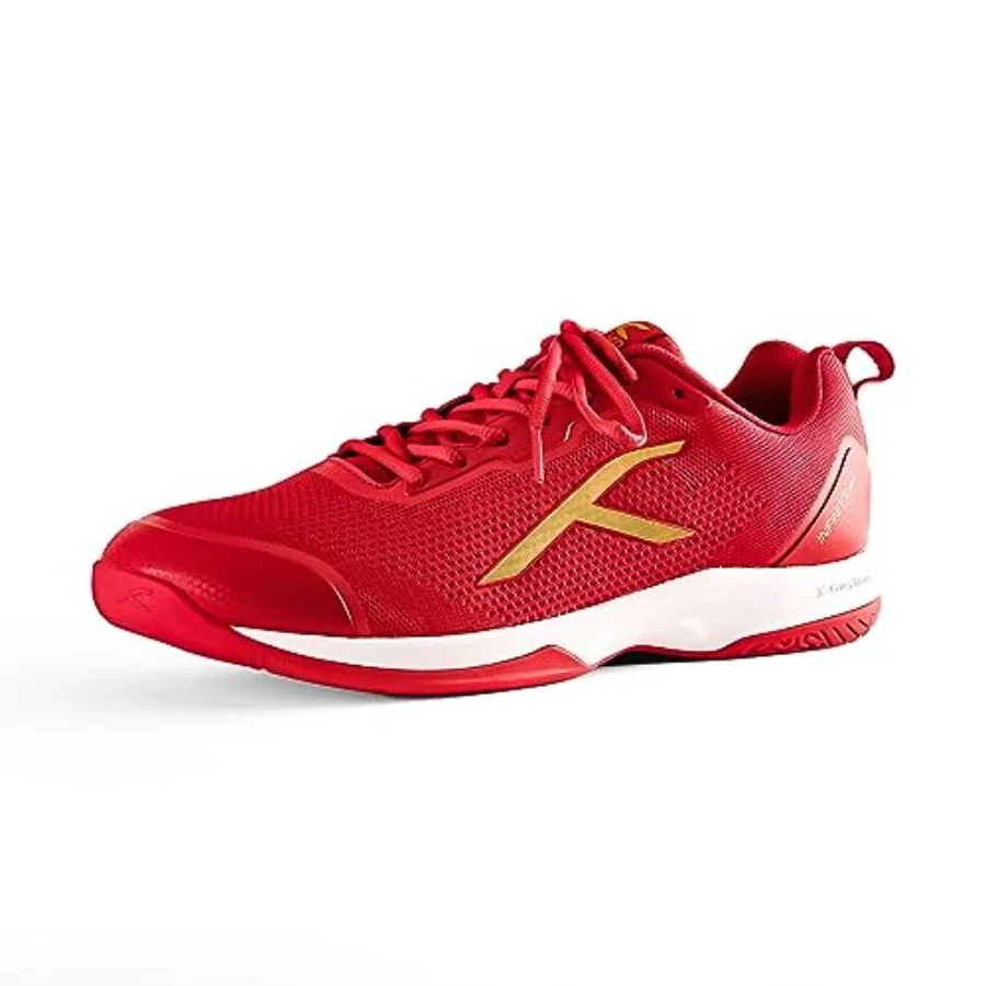 Mens Infinity Pro, 2026 year
Mens Infinity Pro, 2026 year