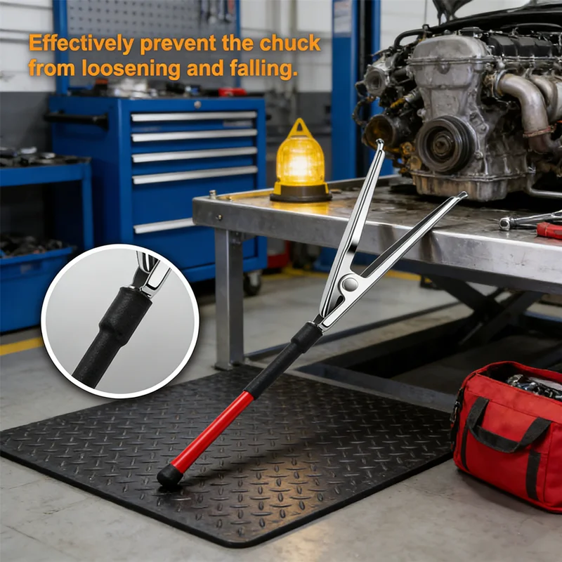 Набор из 10 зажимов MS130 для обратной окраски, идеально подходит для эффективной окраски металла, идеально подходит для моделей Gundam.
Набор из 10 зажимов MS130 для обратной окраски, идеально подходит для эффективной окраски металла, идеально подходит для моделей Gundam.