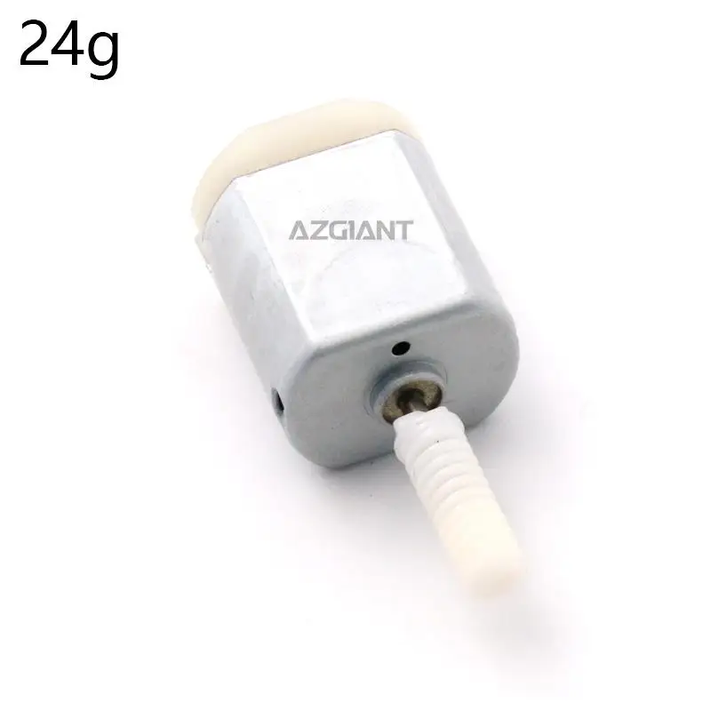 AZGIANT FC-140SA Car Exterior rearview Mirror adjust Motor for Infiniti QX56 QX70 QX80 FX50 FX37 High purity copper carbon brush
AZGIANT FC-140SA Car Exterior rearview Mirror adjust Motor for Infiniti QX56 QX70 QX80 FX50 FX37 High purity copper carbon brush