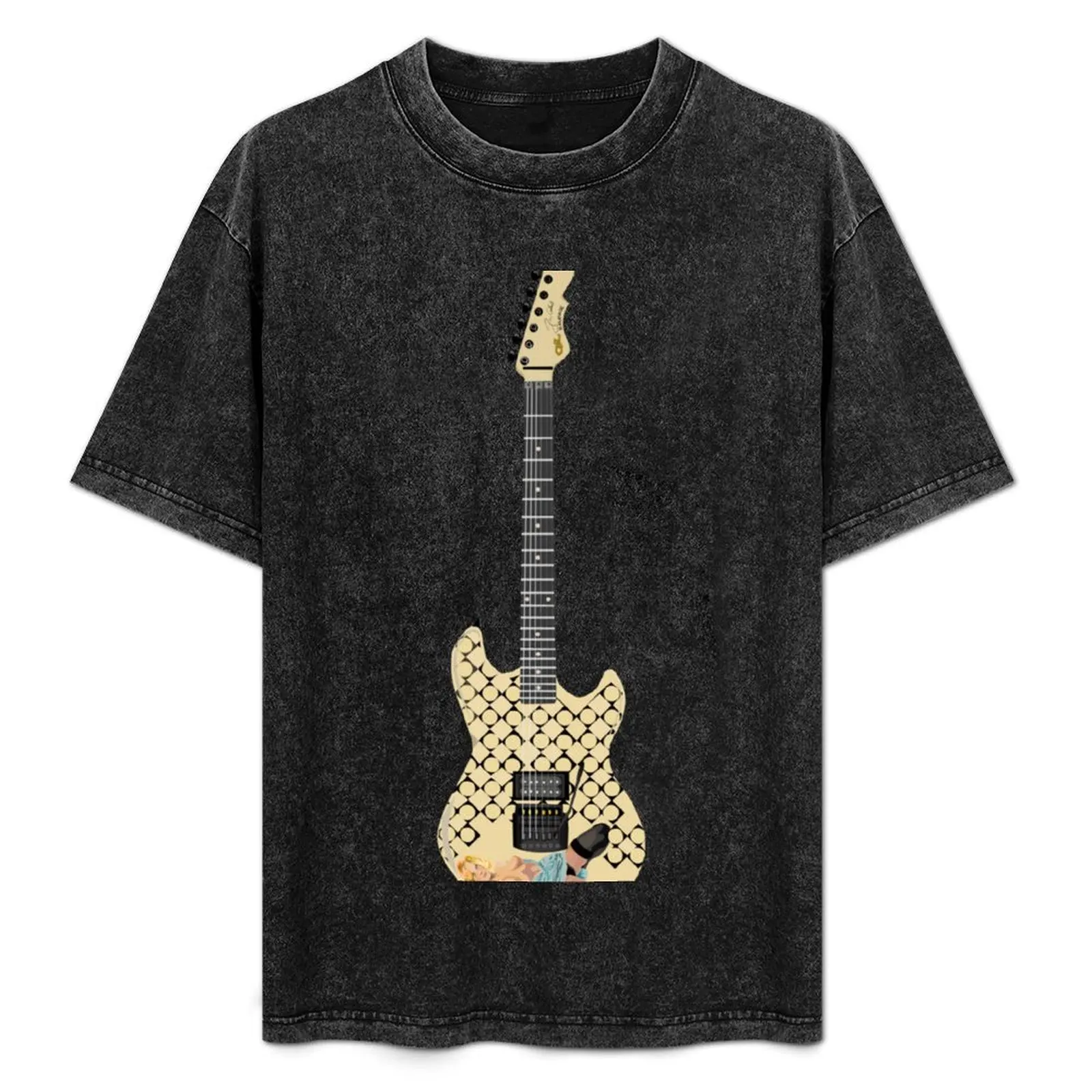 Guitar Jerry Cantrell Classic T-Shirt Running Gym Short Sleeve Sports Tee
Guitar Jerry Cantrell Classic T-Shirt Running Gym Short Sleeve Sports Tee